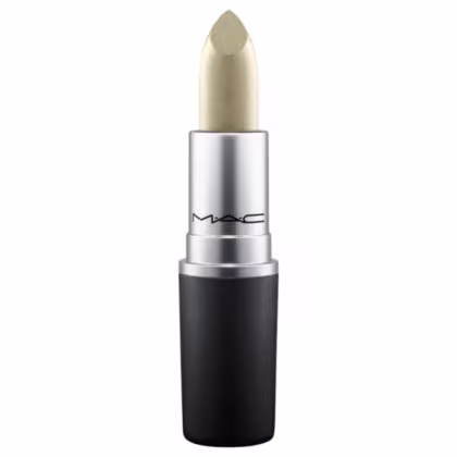 Imagem do produto M·A·C Frost Lipstick No Interruptions - Batom Metálico 3g