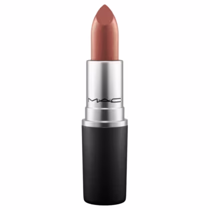 Imagem do produto M·A·C Frost Lipstick “O” - Batom Metálico 3g