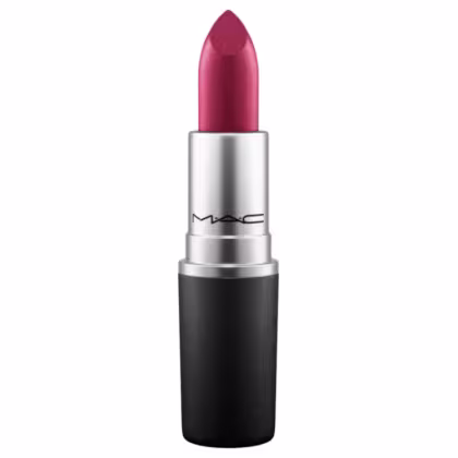 Imagem do produto M·A·C Glaze Lipstick Hot Tahiti - Batom Cremoso 3g