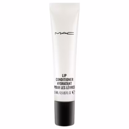 Imagem do produto M·A·C Lip Conditioner Hydratant (Tube) - Hidratante Labial 15ml
