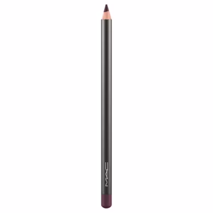 Imagem do produto M·A·C Lip Pencil Currant - Lápis de Boca 1,45g