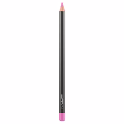 Imagem do produto M·A·C Lip Pencil Hip ‘N’ Happy - Lápis de Boca 1,45g