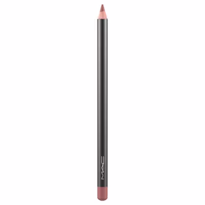 Imagem do produto M·A·C Lip Pencil Spice - Lápis de Boca 1,45g