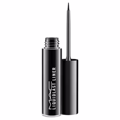 Imagem do produto M·A·C Liquidlast Liner Point Black - Delineador Líquido 2,5ml