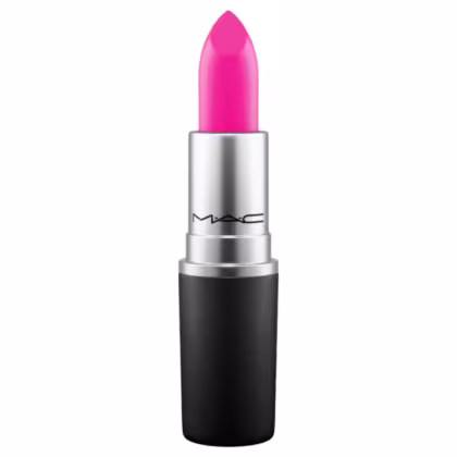 Imagem do produto M·A·C Matte Lipstick Candy Yum-Yum - Batom 3g