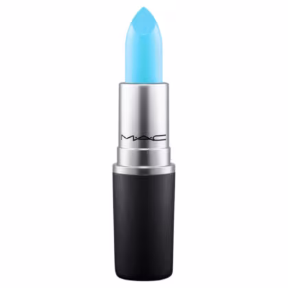 Imagem do produto M·A·C Matte Lipstick Dreampot - Batom 3g