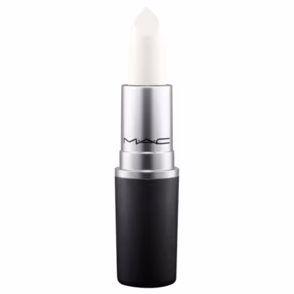 Imagem do produto M·A·C Matte Lipstick Frosting - Batom 3g