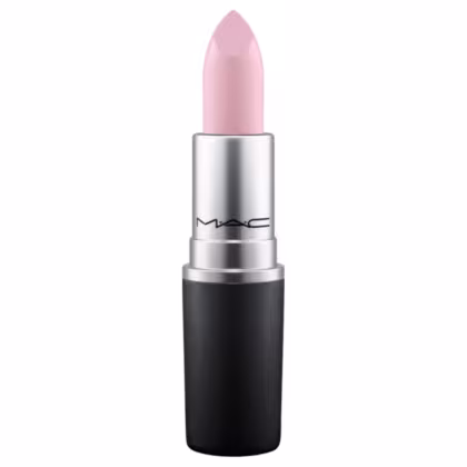 Imagem do produto M·A·C Matte Lipstick Lazy Lullaby - Batom 3g