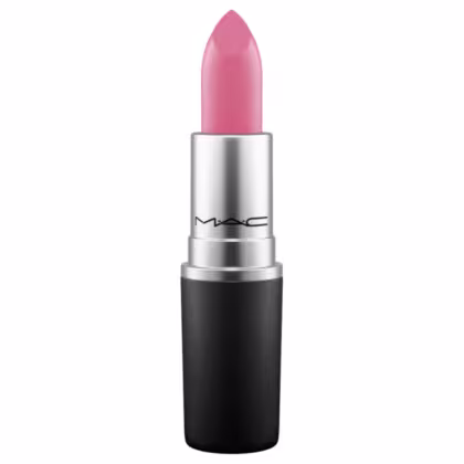 Imagem do produto M·A·C Matte Lipstick Pink Plaid - Batom 3g