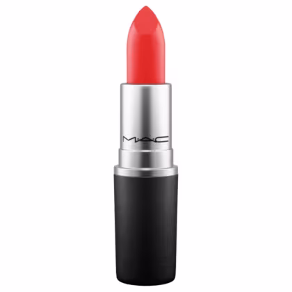Imagem do produto M·A·C Matte Lipstick So Chaud - Batom 3g