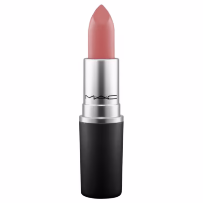 Imagem do produto M·A·C Matte Lipstick Velvet Teddy - Batom 3g