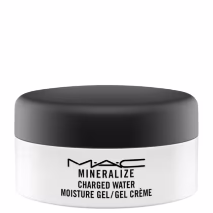 Imagem do produto M·A·C Mineralize Charged Water - Hidradante Facial 50ml