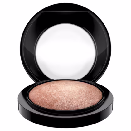Imagem do produto M·A·C Mineralize Skinfinish Global Glow - Pó Iluminador 10g