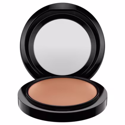 Imagem do produto M·A·C Mineralize Skinfinish Natural Dark Deep - Pó Compacto Luminoso 10g