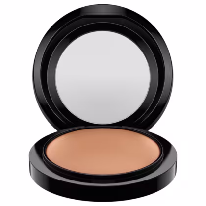 Imagem do produto M·A·C Mineralize Skinfinish Natural Give Me Sun - Pó Compacto Luminoso 10g