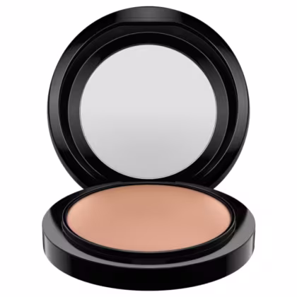 Imagem do produto M·A·C Mineralize Skinfinish Natural Medium Deep - Pó Compacto Luminoso 10g