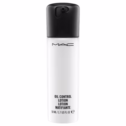 Imagem do produto M·A·C Oil Control - Adstringente Matificante 50ml