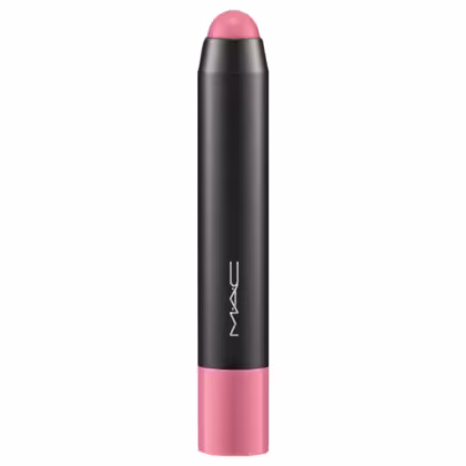Imagem do produto M·A·C Patentpolish Lip Pencil Make Me Proud - Batom Cremoso 2,3g