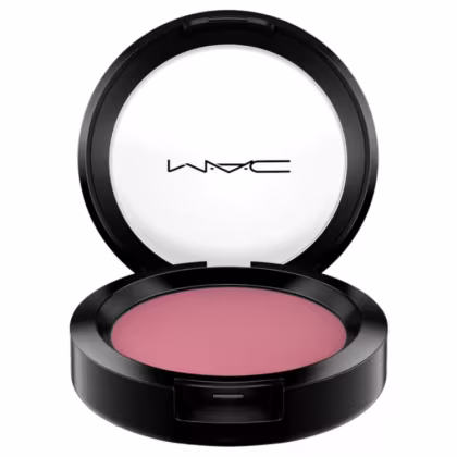 Imagem do produto M·A·C Powder Desert Rose - Blush Matte 6g