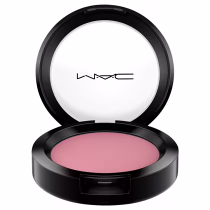 Imagem do produto M·A·C Powder Mocha - Blush Matte 6g