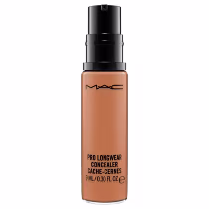 Imagem do produto M·A·C Pro Longwear NW45 - Corretivo Líquido 9ml