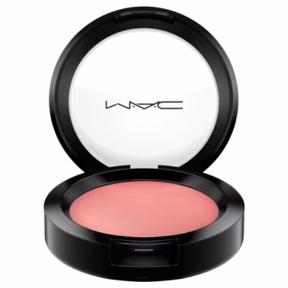 Imagem do produto M·A·C Sheertone Peaches - Blush Compacto 6g