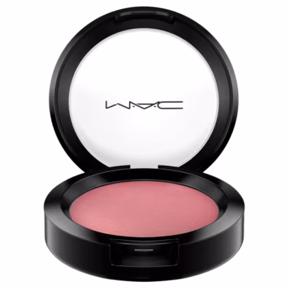 Imagem do produto M·A·C Sheertone Pinch Me - Blush Compacto 6g