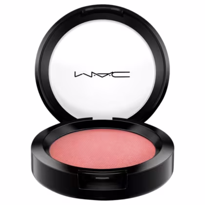 Imagem do produto M·A·C Sheertone Shimmer Springsheen - Blush Cintilante 6g