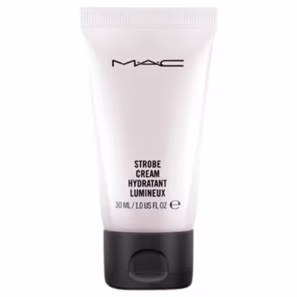 Imagem do produto M·A·C Strobe Cream - Creme Hidratante Facial 30ml