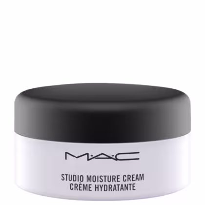 Imagem do produto M·A·C Studio Moisture - Creme Hidradante Facial 50ml