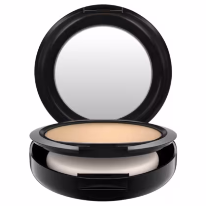 Imagem do produto M·A·C Studio Fix Powder + Foundation C35 - Base em Pó 15g