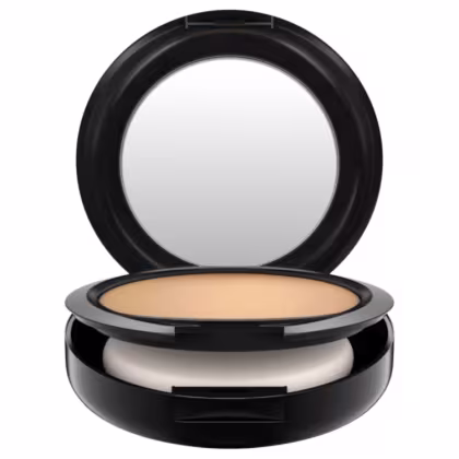 Imagem do produto M·A·C Studio Fix Powder + Foundation C40 - Base em Pó 15g