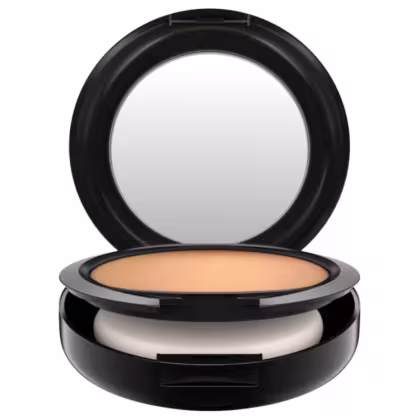 Imagem do produto M·A·C Studio Fix Powder + Foundation C6 - Base em Pó 15g