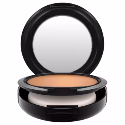 Imagem do produto M·A·C Studio Fix Powder + Foundation C7 - Base em Pó 15g