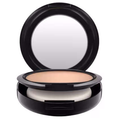 Imagem do produto M·A·C Studio Fix Powder + Foundation N5 - Base em Pó 15g