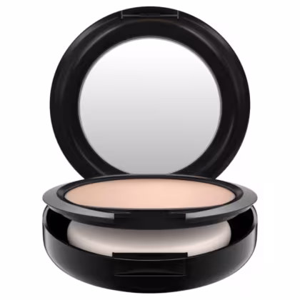 Imagem do produto M·A·C Studio Fix Powder + Foundation NC15 - Base em Pó 15g