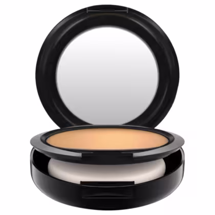 Imagem do produto M·A·C Studio Fix Powder + Foundation NC43 - Base em Pó 15g