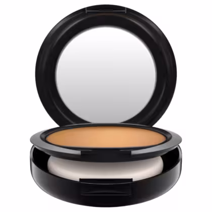 Imagem do produto M·A·C Studio Fix Powder + Foundation NC55 - Base em Pó 15g