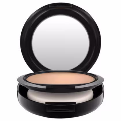 Imagem do produto M·A·C Studio Fix Powder + Foundation NW25 - Base em Pó 15g