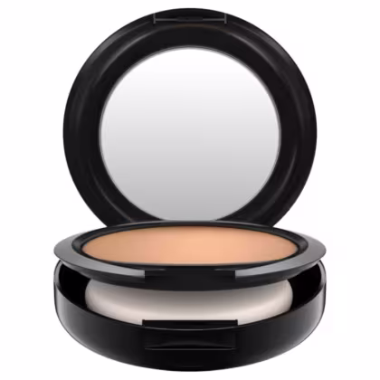 Imagem do produto M·A·C Studio Fix Powder + Foundation NW30 - Base em Pó 15g