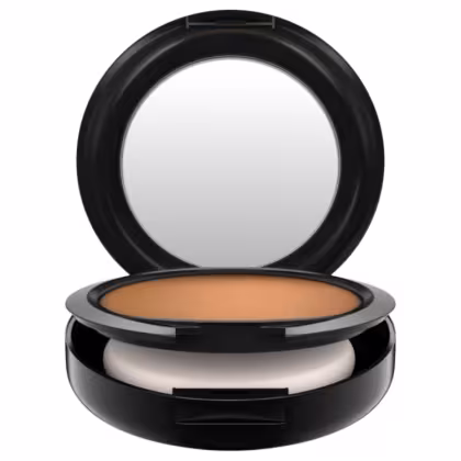 Imagem do produto M·A·C Studio Fix Powder + Foundation NW45 - Base em Pó 15g