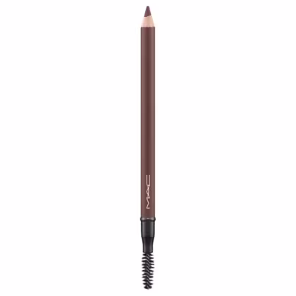 Imagem do produto M·A·C Veluxe Brow Liner Deep Brunette - Lápis para Sobrancelha 1,19g