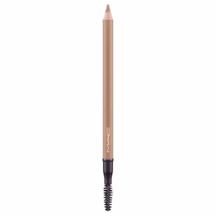Imagem do produto M·A·C Veluxe Brow Liner Strawberry Blonde - Lápis para Sobrancelha 1,19g