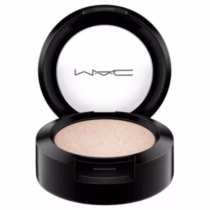 Imagem do produto M.A.C Eye Shadow Veluxe Shimmer Dazzlelight - Sombra Cintilante 1,3g