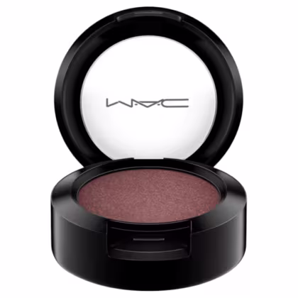 Imagem do produto M·A·C Eye Shadow Veluxe Shimmer Twinks - Sombra Cintilante 1,3g