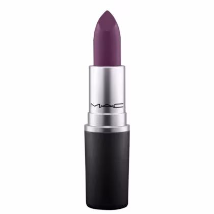 Imagem do produto M·A·C Matte Lipstick Midnight Breeze - Batom 3g