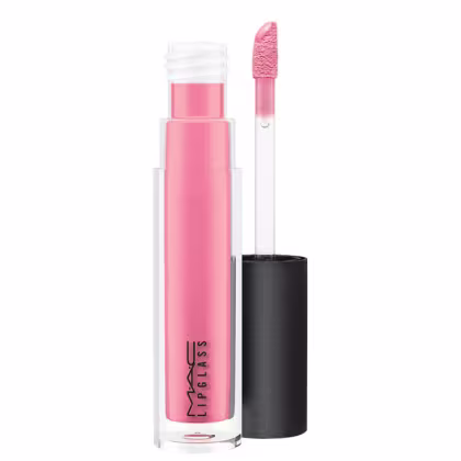 Imagem do produto M·A·C Lipglass Cultured - Gloss Labial 3,1ml