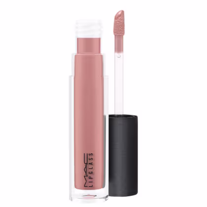 Imagem do produto M·A·C Lipglass Spite - Gloss Labial 3,1ml