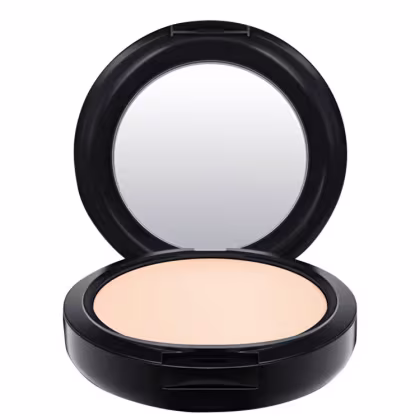 Imagem do produto M·A·C Studio Fix Powder + Foundation NC10 - Base em Pó 15g