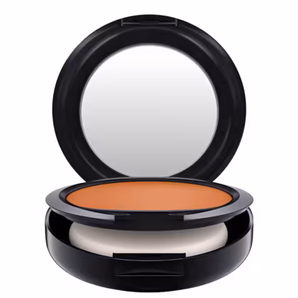 Imagem do produto M·A·C Studio Fix Powder + Foundation NC47 - Base em Pó 15g